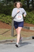 Race #199, Row 15, Column 2