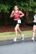 Race #205, Row 2, Column 3
