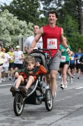 Race #205, Row 6, Column 2