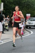 Race #205, Row 2, Column 2