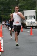 Race #205, Row 6, Column 1