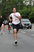 Race #205, Row 5, Column 5