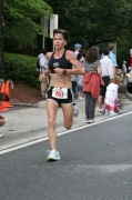Race #205, Row 3, Column 5