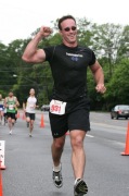 Race #205, Row 5, Column 3