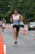 Race #205, Row 5, Column 2