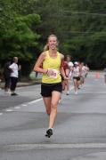 Race #205, Row 5, Column 1
