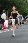 Race #205, Row 1, Column 5