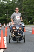 Race #205, Row 3, Column 3