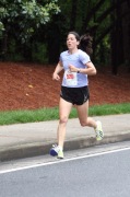 Race #205, Row 4, Column 2