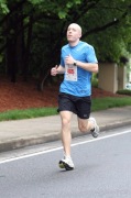 Race #205, Row 4, Column 5