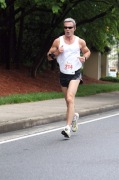 Race #205, Row 5, Column 3