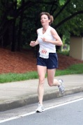 Race #205, Row 6, Column 2