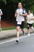 Race #205, Row 6, Column 4