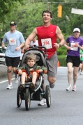 Race #205, Row 4, Column 1