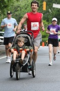 Race #205, Row 2, Column 5