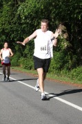 Race #206, Row 3, Column 2