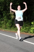 Race #206, Row 1, Column 3