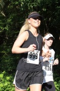 Race #206, Row 2, Column 3