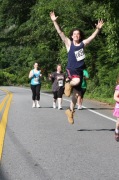 Race #206, Row 3, Column 1