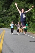 Race #206, Row 2, Column 2