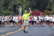 Race #230, Row 2, Column 5