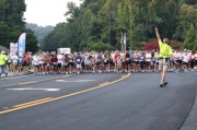 Race #230, Row 4, Column 5