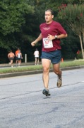 Race #230, Row 9, Column 5