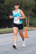 Race #230, Row 7, Column 2