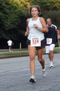 Race #230, Row 8, Column 4