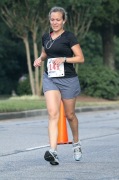 Race #230, Row 8, Column 2