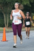 Race #230, Row 10, Column 1