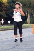 Race #230, Row 4, Column 1