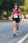 Race #230, Row 1, Column 4