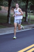 Race #230, Row 7, Column 3