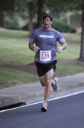 Race #230, Row 3, Column 5