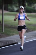 Race #230, Row 1, Column 3
