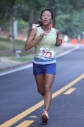 Race #230, Row 6, Column 2