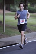 Race #230, Row 9, Column 2