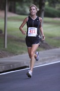 Race #230, Row 1, Column 1