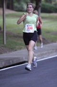 Race #230, Row 1, Column 2