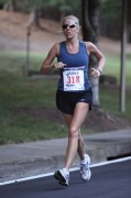 Race #230, Row 1, Column 3