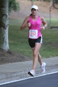 Race #230, Row 1, Column 4