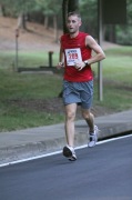 Race #230, Row 1, Column 5