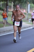 Race #230, Row 2, Column 4