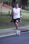 Race #230, Row 2, Column 5