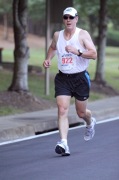 Race #230, Row 3, Column 1