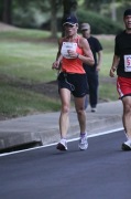 Race #230, Row 3, Column 2