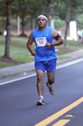 Race #230, Row 3, Column 3