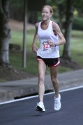 Race #230, Row 3, Column 4