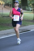 Race #230, Row 4, Column 5